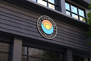 Logo Design by Kavth for this project | Design: #31387064