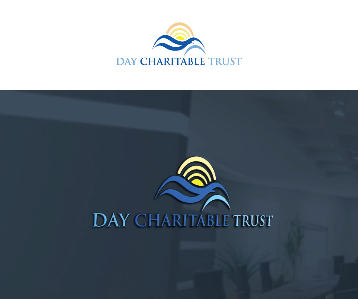 Logo Design by Srk pix!14 for this project | Design #31384791