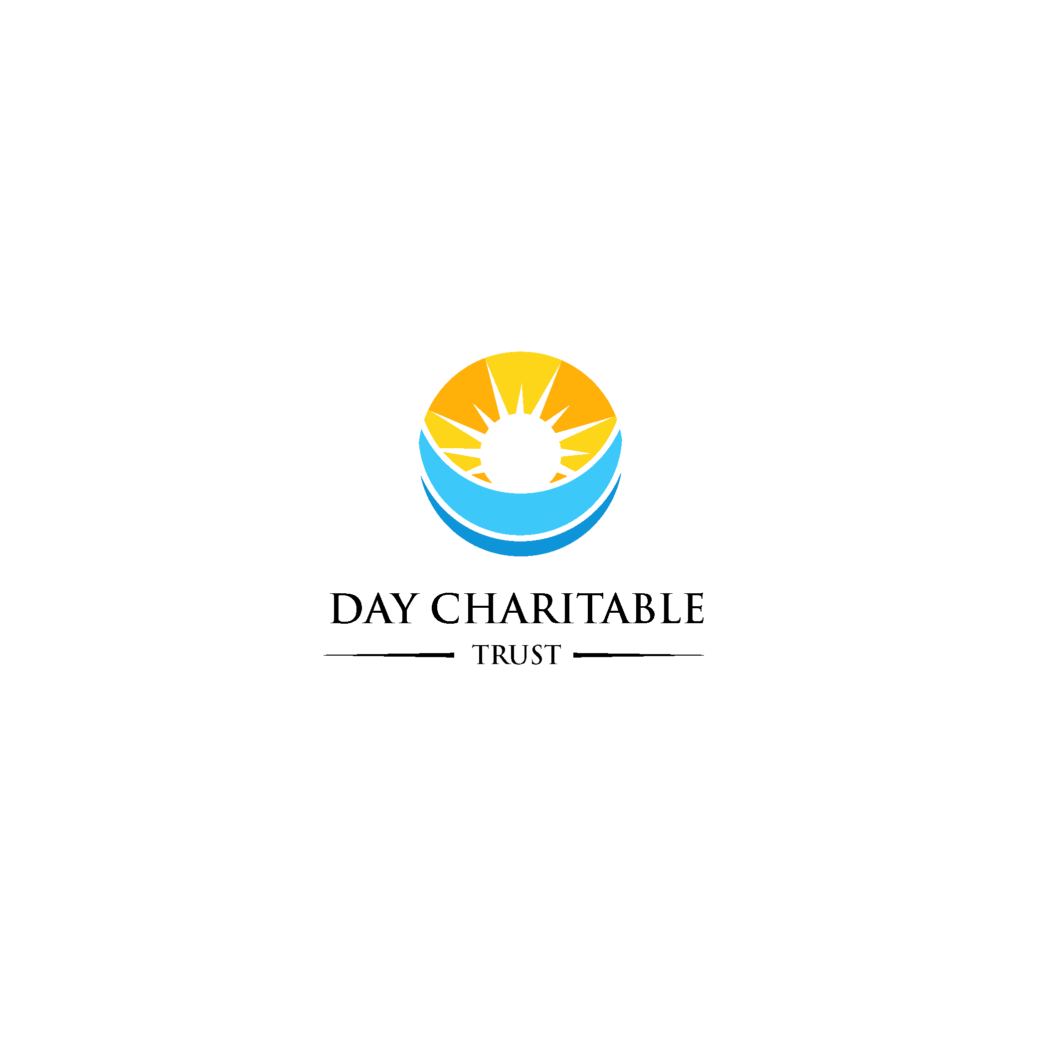 Diseño de Logo por Graphixpointt para este proyecto | Diseño #31383610