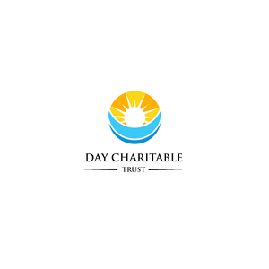 Logo Design by Graphixpointt for this project | Design: #31383610