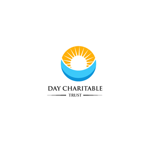 Logo Design by Graphixpointt for this project | Design: #31383845