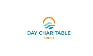 Logo Design by FransiskaDesign for this project | Design: #31384997