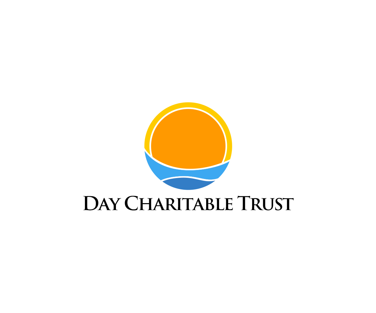 Logo Design by NancyTan for this project | Design #31385819