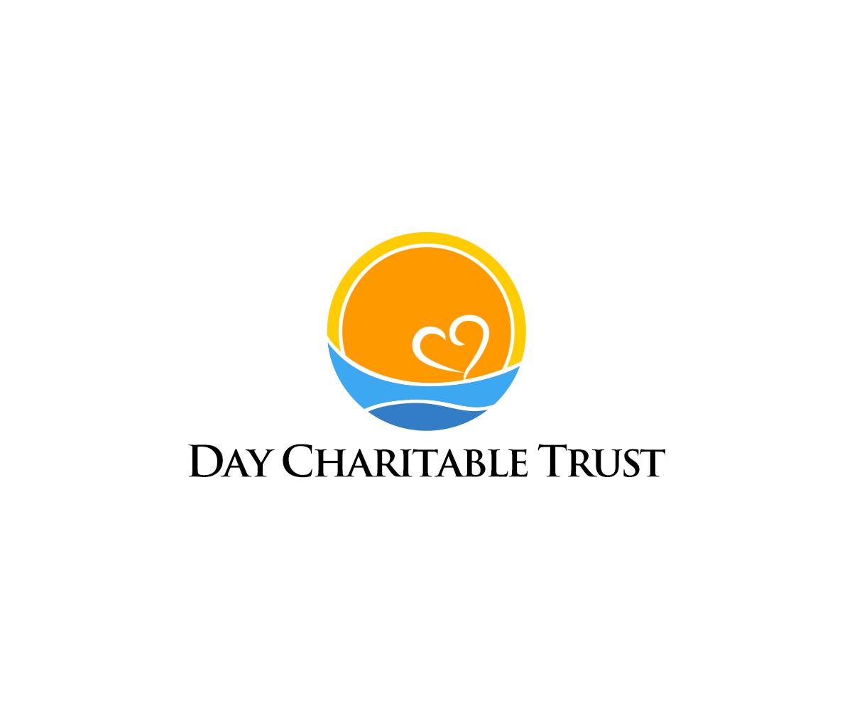 Logo Design by NancyTan for this project | Design #31385820