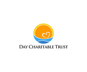 Logo Design by NancyTan for this project | Design: #31385820
