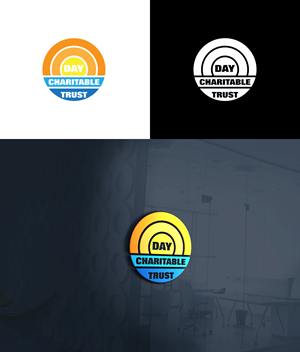 Design de Logo par RA-bica pour ce projet | Design : #31385973
