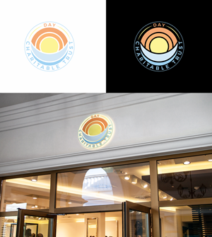 Design de Logo par RA-bica pour ce projet | Design : #31385974