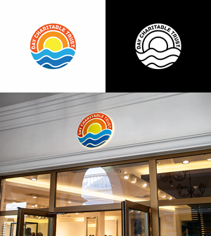 Design de Logo par RA-bica pour ce projet | Design : #31385975