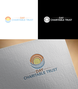 Design de Logo par RA-bica pour ce projet | Design : #31385976