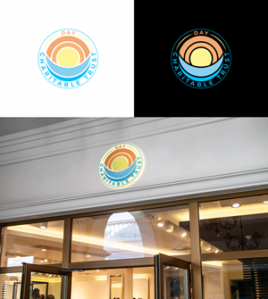 Design de Logo par RA-bica pour ce projet | Design : #31387933