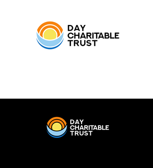 Logo Design by SolDesign for this project | Design #31383447