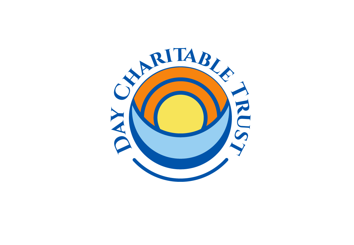 Logo Design by SolDesign for this project | Design #31386973