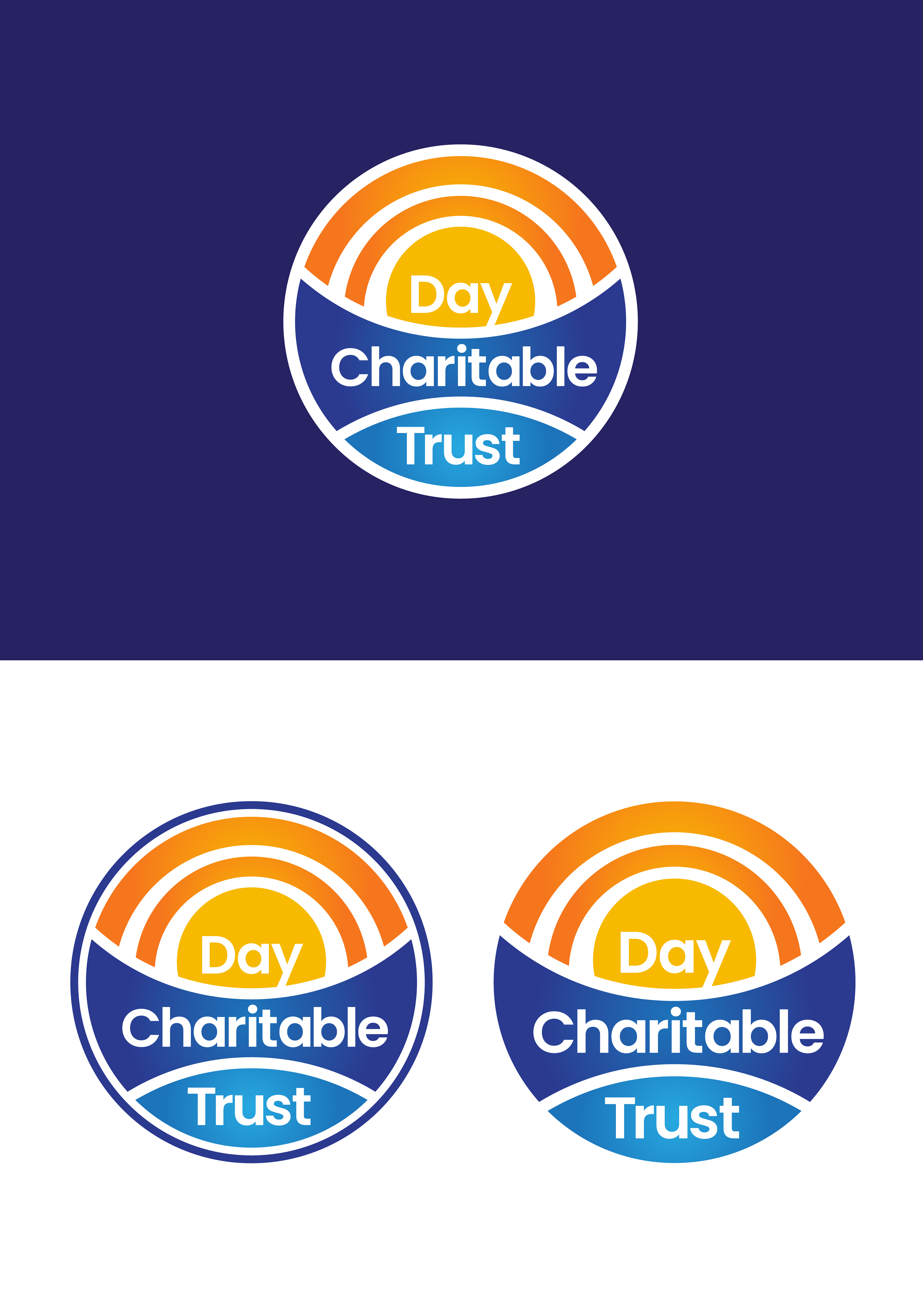 Logo Design by Artya Works for this project | Design #31387217