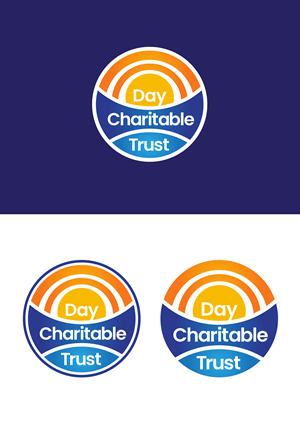 Logo Design by Artya Works for this project | Design: #31387217