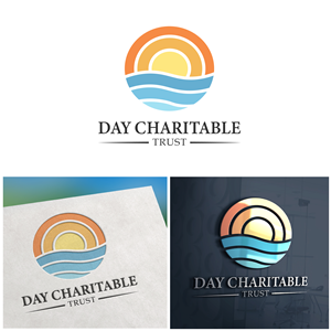 Logo Design by TripleAesthetic for this project | Design: #31382946
