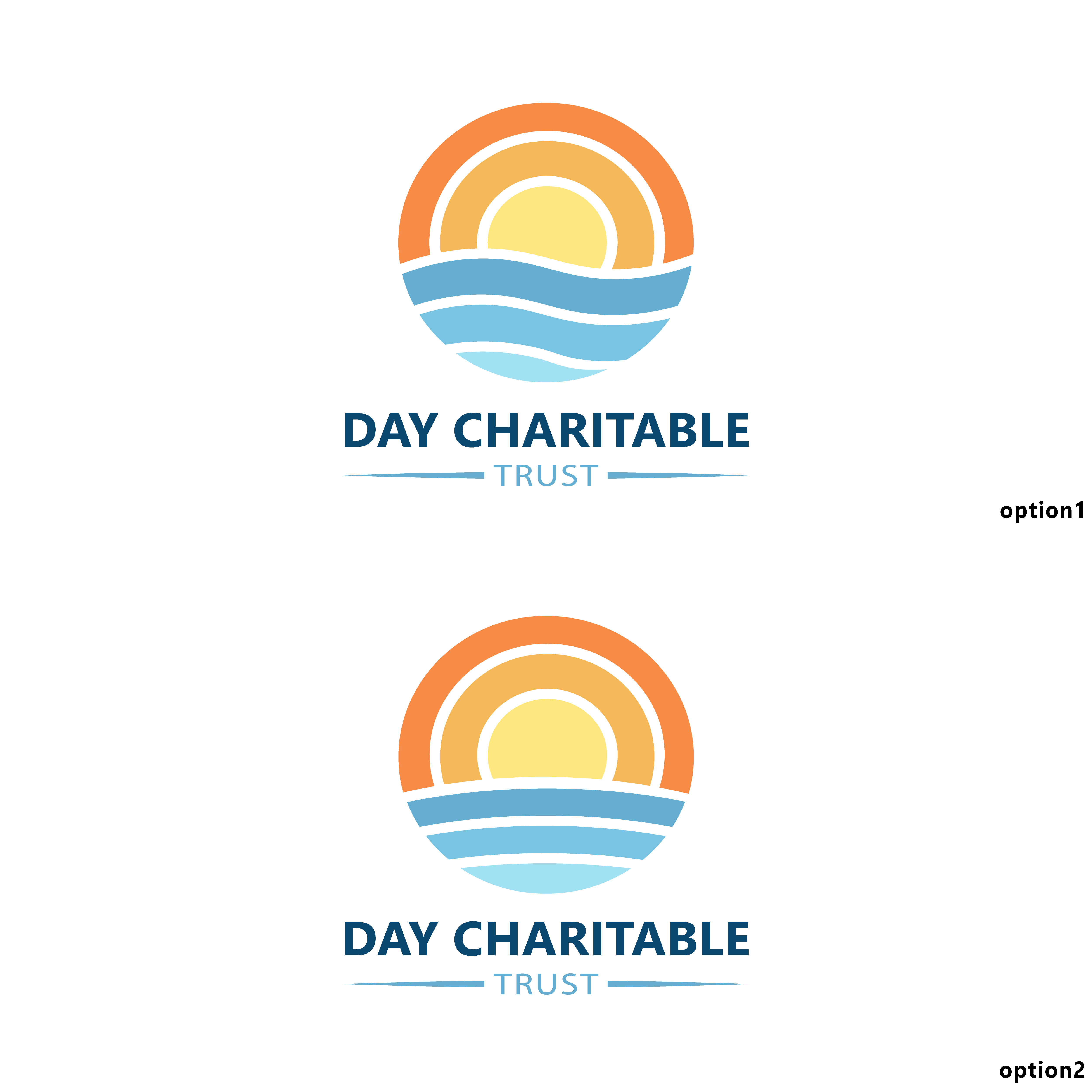 Logo Design by TripleAesthetic for this project | Design #31383306