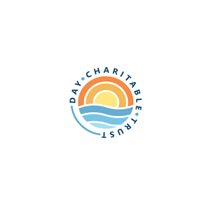 Logo Design by TripleAesthetic for this project | Design: #31389457