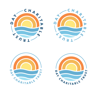 Logo Design by TripleAesthetic for this project | Design: #31389933