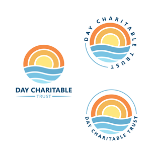 Logo Design by TripleAesthetic for this project | Design: #31389978