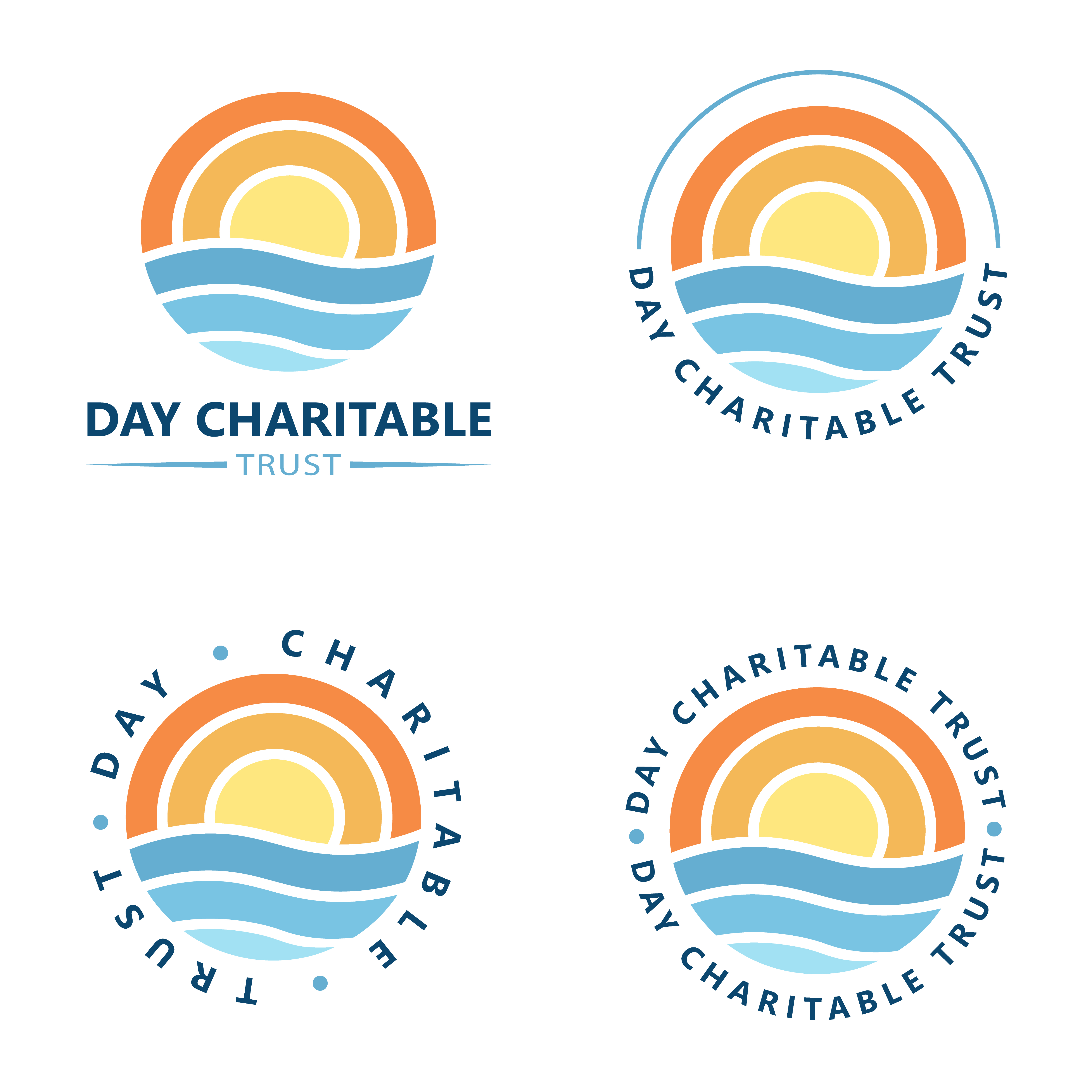Logo Design by TripleAesthetic for this project | Design #31391690