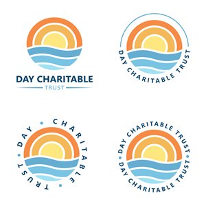 Logo Design by TripleAesthetic for this project | Design: #31391690