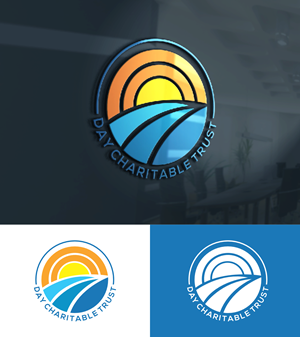 Logo Design by cah awu for this project | Design: #31384282