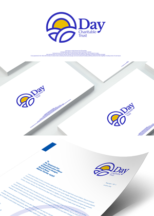 Logo Design by Derian