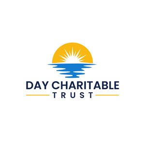Logo Design by Elrich for this project | Design: #31384639