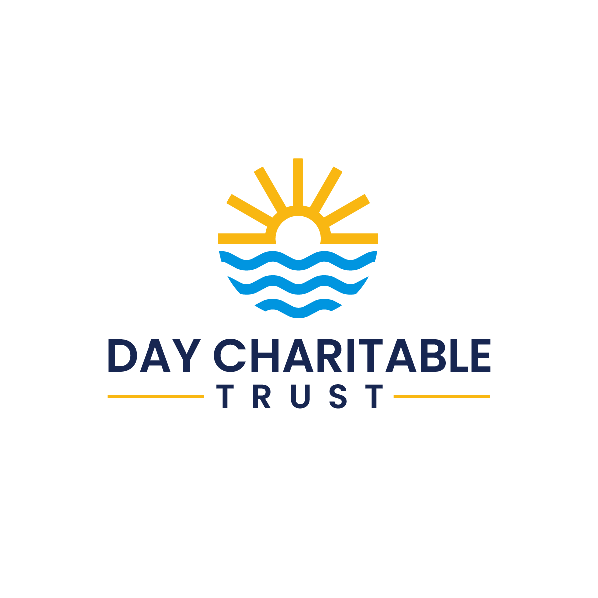 Logo Design by Elrich for this project | Design #31384679