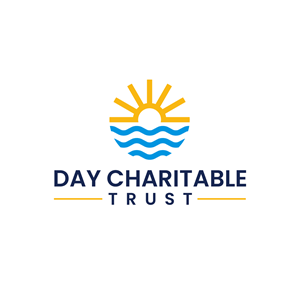 Logo Design by Elrich for this project | Design: #31384679