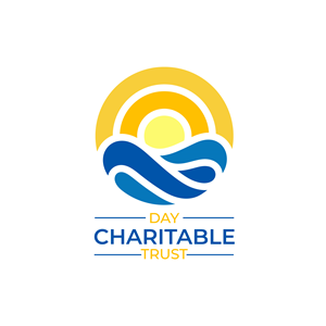 Logo Design by khadiga90 for this project | Design: #31389238