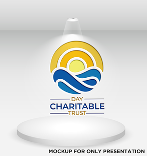Logo Design by khadiga90 for this project | Design: #31389243
