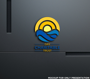 Logo Design by khadiga90 for this project | Design: #31389247