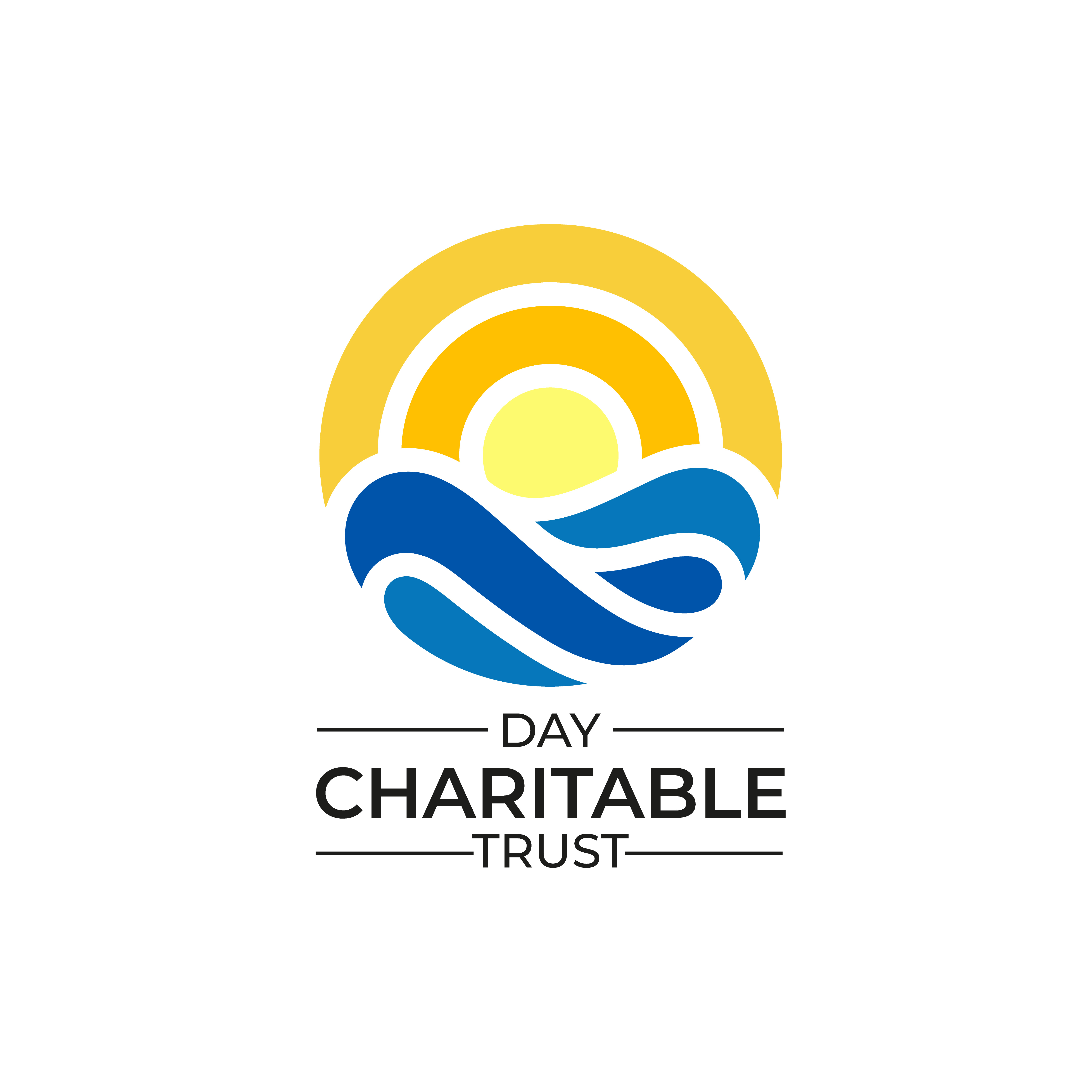 Logo Design by khadiga90 for this project | Design #31389251