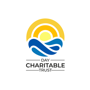Logo Design by khadiga90 for this project | Design: #31389251
