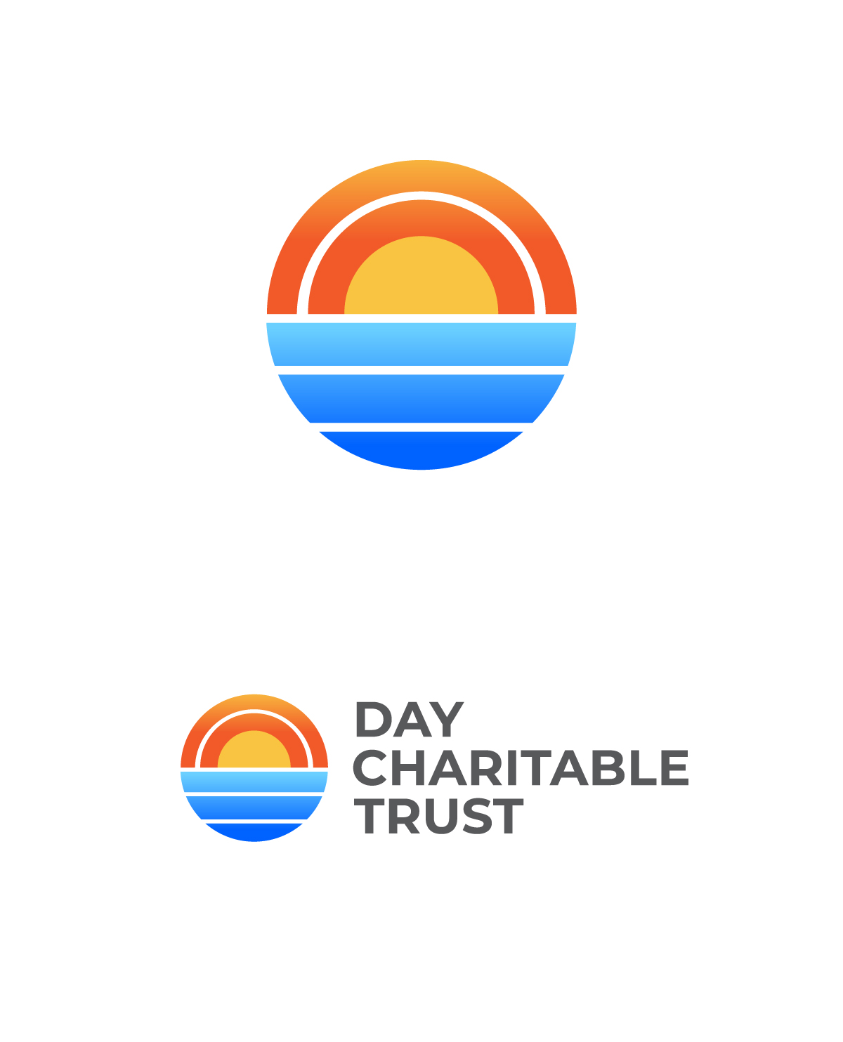 Logo Design by apik. for this project | Design #31385559