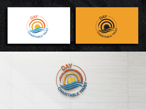 Design de Logo par ArtSamurai pour ce projet | Design : #31384603