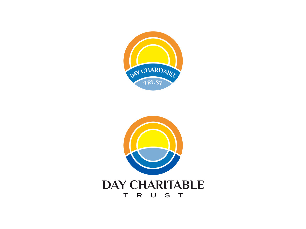 Logo Design by Atvento Graphics for this project | Design #31385146