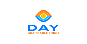 Logo Design by pa2pat for this project | Design #31384154