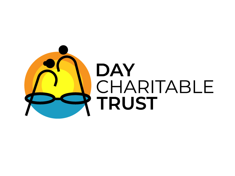 Logo Design by Dream Logo Design for this project | Design #31388781