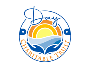 Logo Design by Dream Logo Design for this project | Design: #31388783