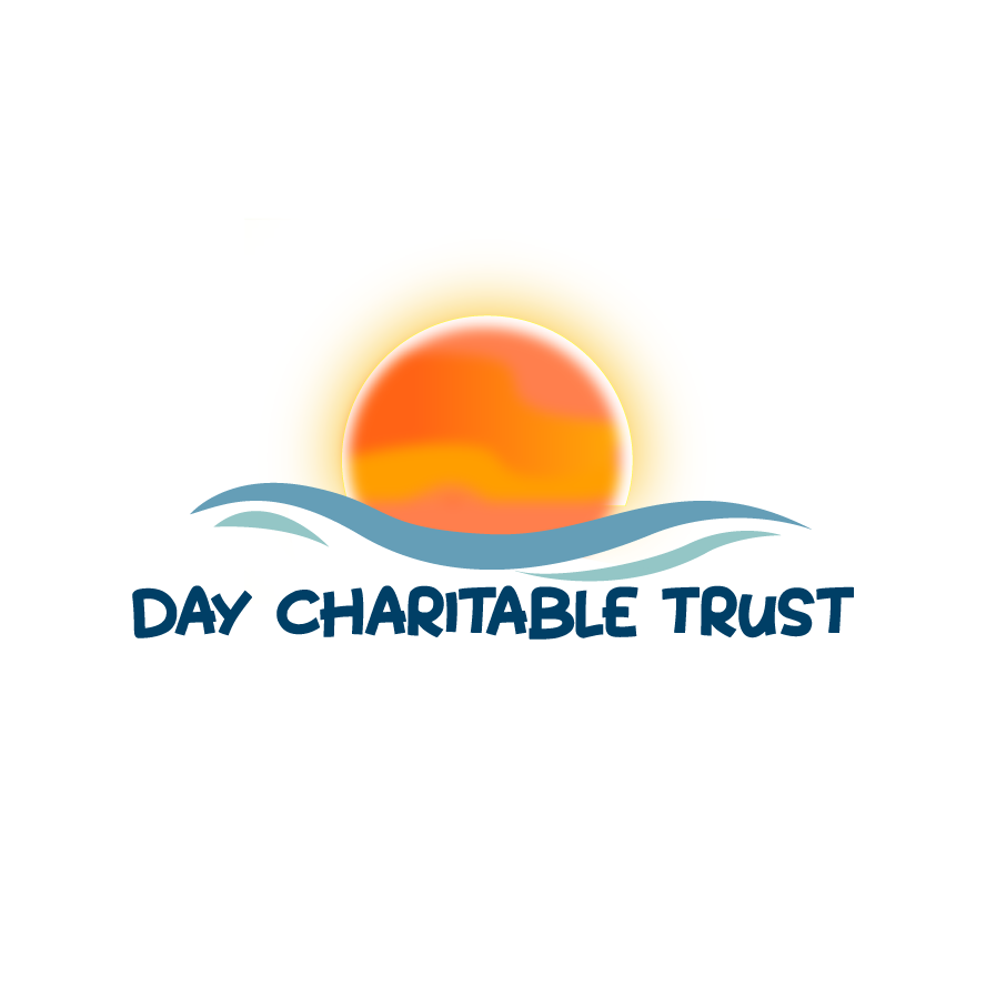 Logo Design by techteam761 for this project | Design #31384996