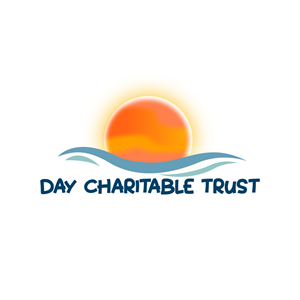 Logo Design by techteam761 for this project | Design: #31384996