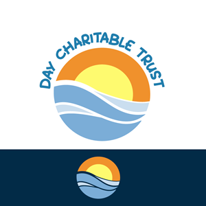 Logo Design by techteam761 for this project | Design: #31385034