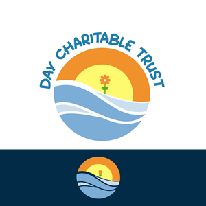 Logo Design by techteam761 for this project | Design: #31385208