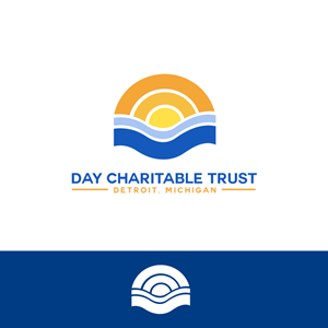 Logo Design by techteam761 for this project | Design #31389805