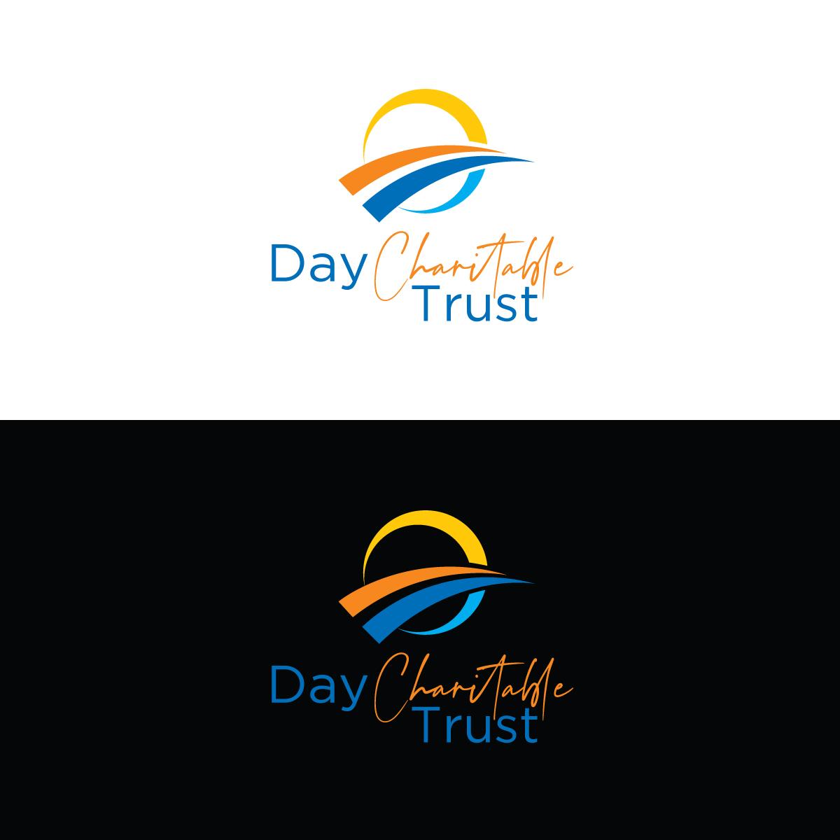 Logo Design by prodesigns99 for this project | Design #31383255