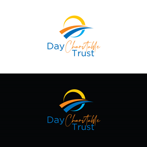 Design de Logo par prodesigns99 pour ce projet | Design : #31383255