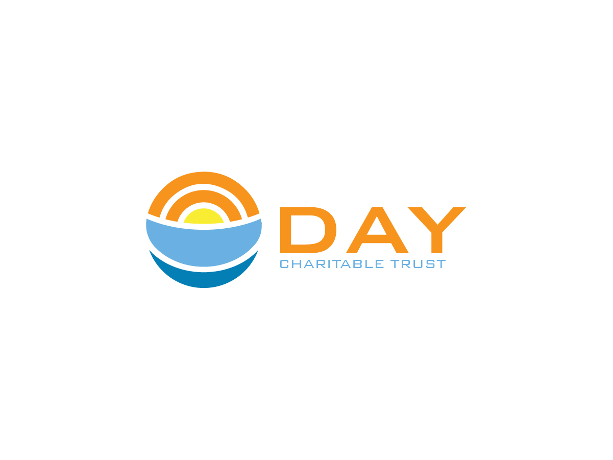 Logo Design by Owltive for this project | Design #31382884