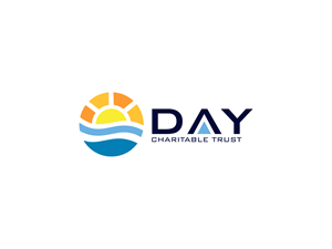 Logo Design by Owltive for this project | Design: #31382885
